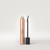 Volumising Mascara | Dark Violet