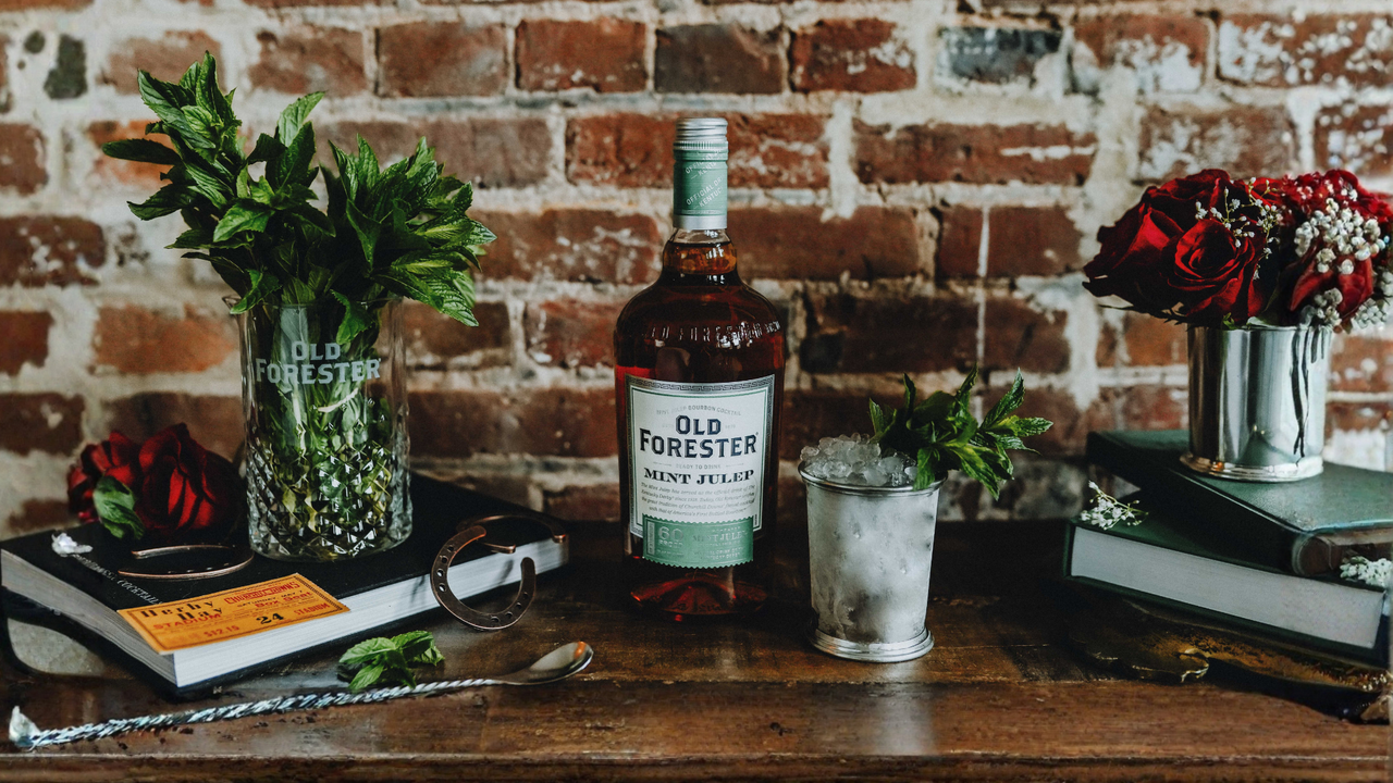 Shop All - Page 1 - Old Forester