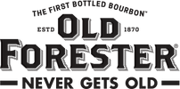 Old Forester