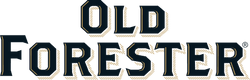 Old Forester, Homepage
