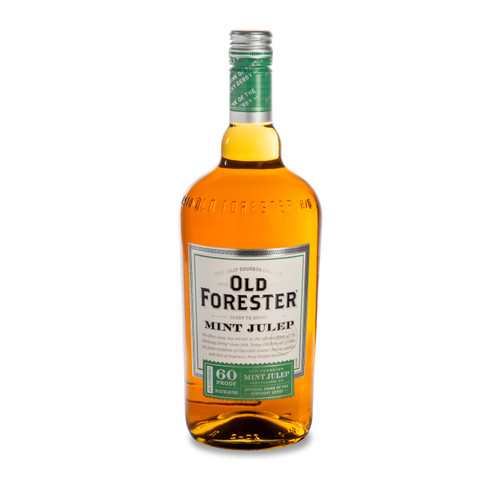 Shop All - Page 1 - Old Forester