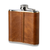 Old Forester Signature Flask