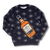 OFD Holiday Sweater