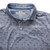 Old Forester Heritage Print Polo
