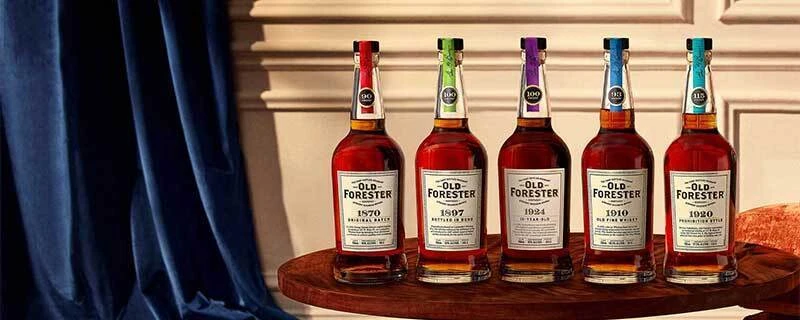 Shop All - Page 1 - Old Forester