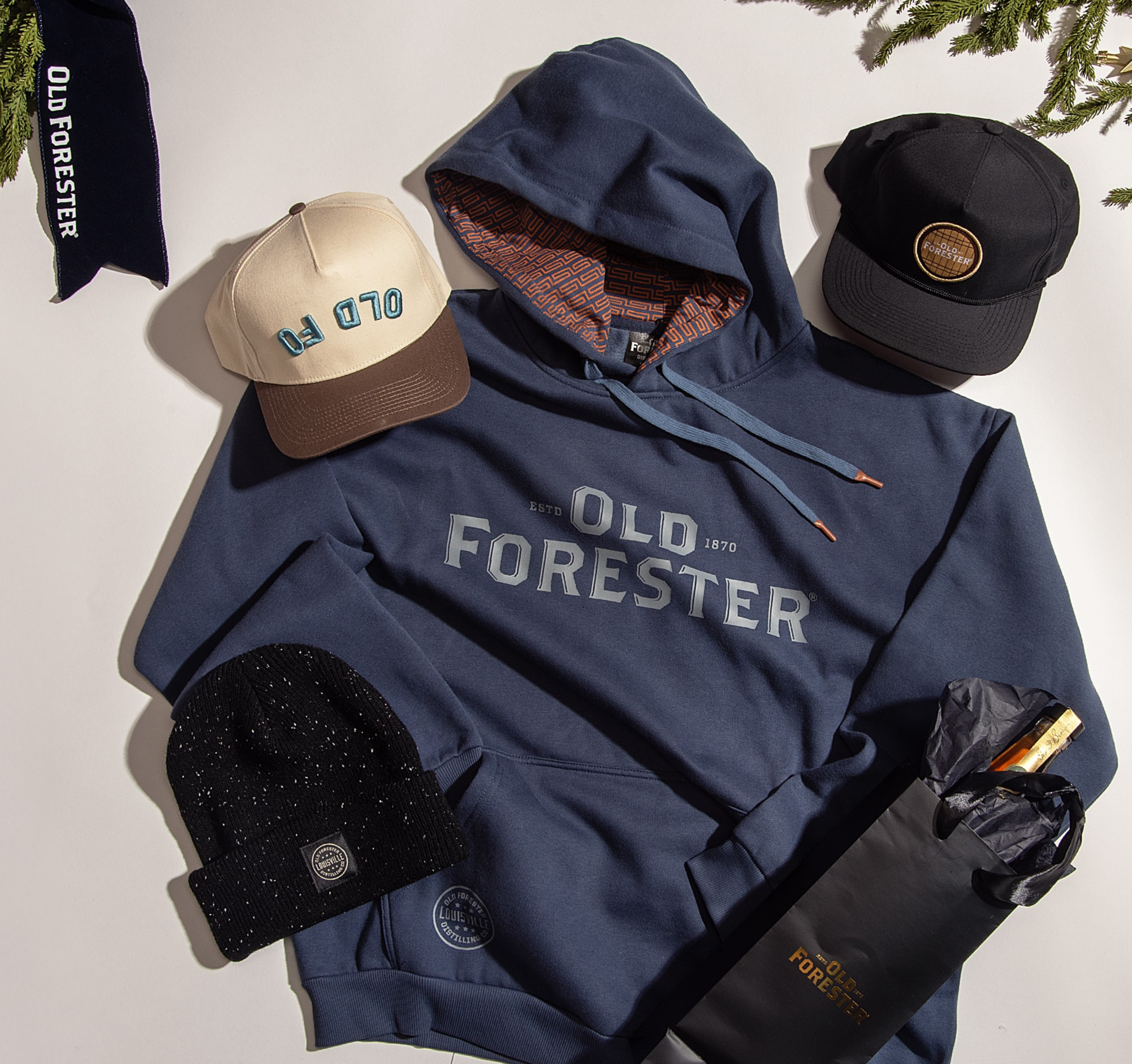 Gifts for the Whisky Lover 3