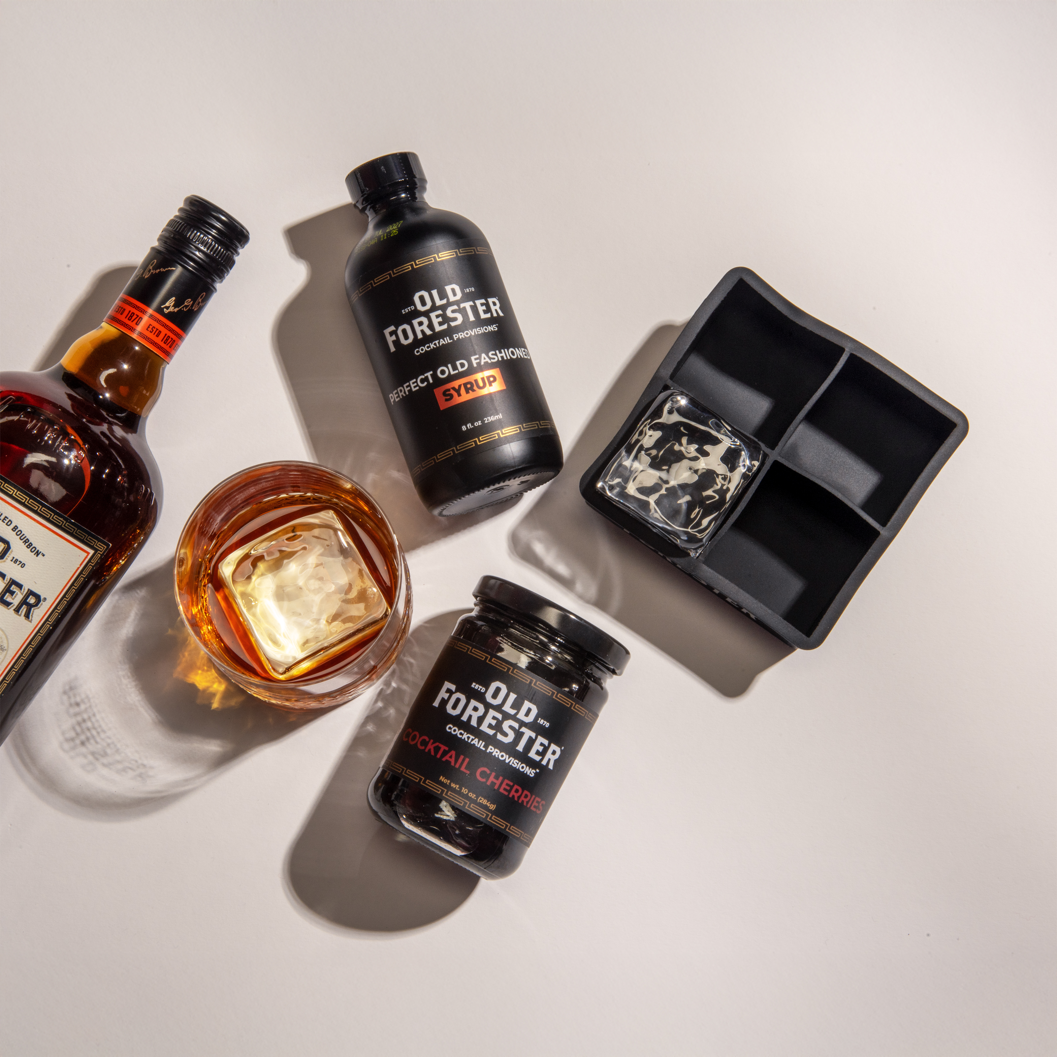 Gifts for the Whisky Lover 2