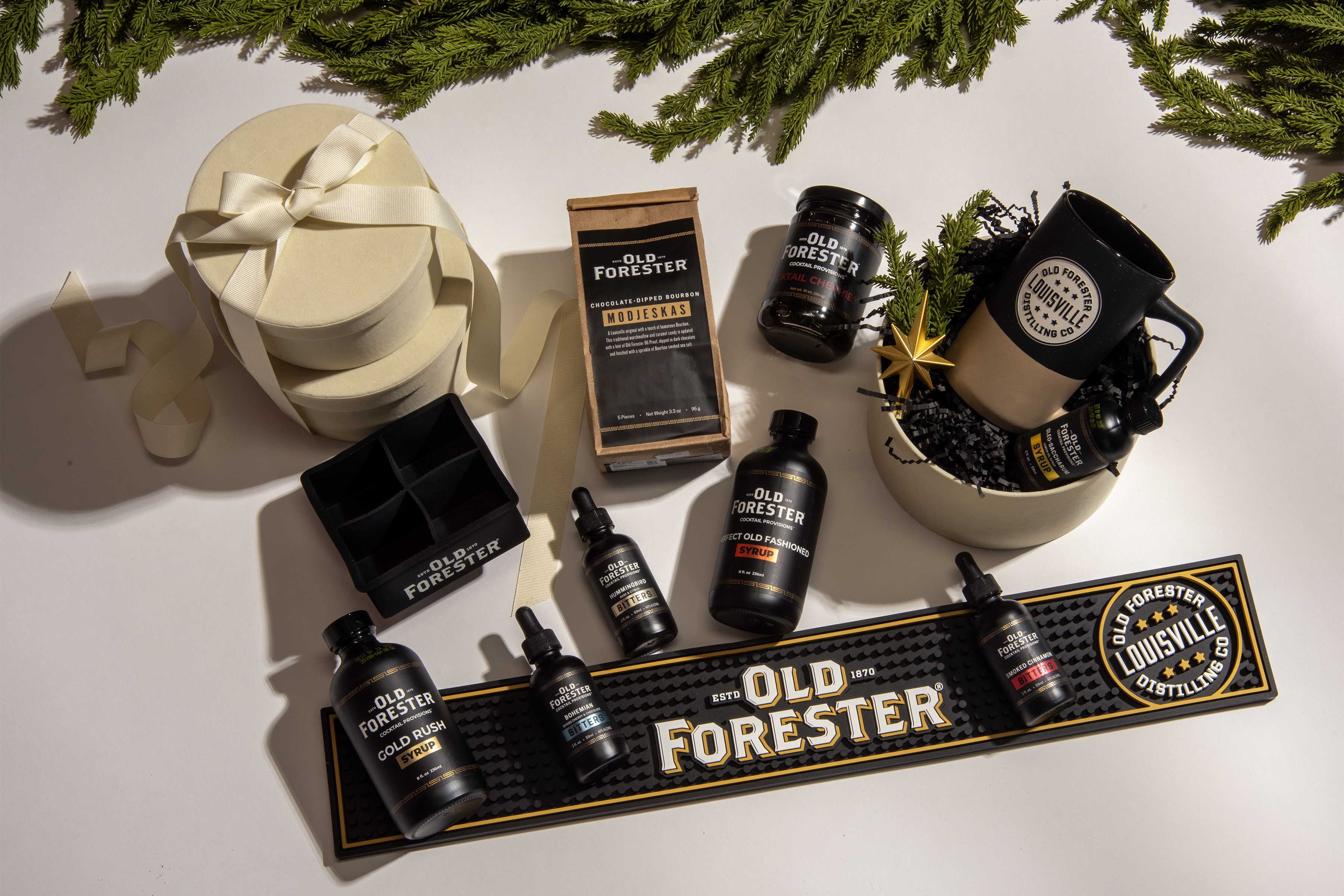 Gifts for the Whisky Lover 4