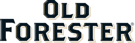 Old Forester