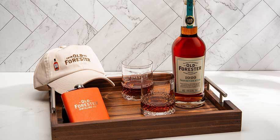 Gifts for the Whisky Lover 1