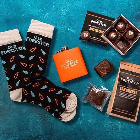 Gifts for the Whisky Lover 2