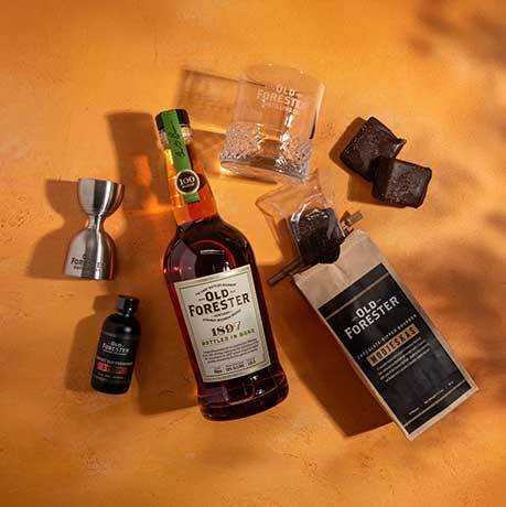 Gifts for the Whisky Lover 3