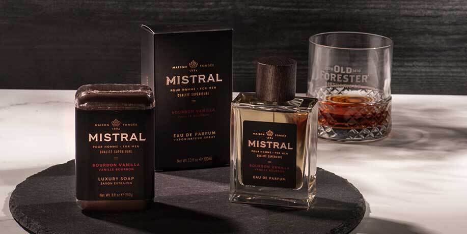 Gifts for the Whisky Lover 4