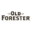 Old Forester