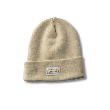 OF_Beanie_DSC_3385_2__26090.