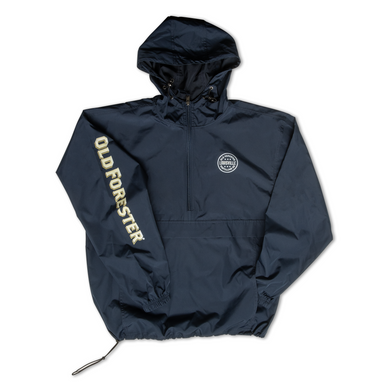 スキー Harlaut apparel Old skool windbreaker XL スキー Harlaut apparel Old skool windbreaker XL Other
