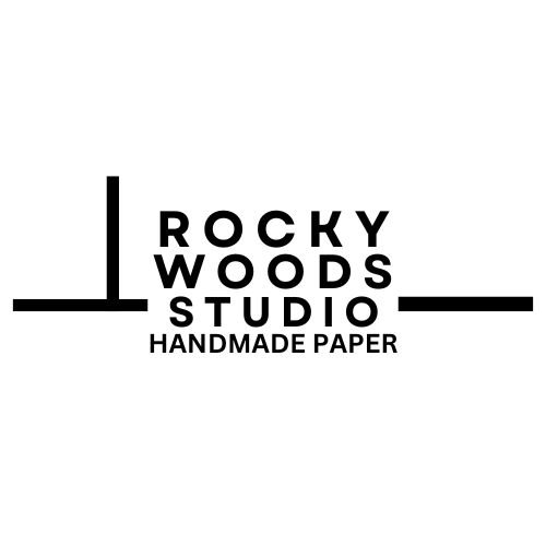 Rocky Woods Studio