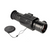 HeatSight Optics TPM C18-384 35mm