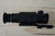 HeatSight Optics TPM C18-384 35mm