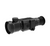 HeatSight Optics TPM C19-640 54mm