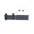 HeatSight Optics TPM C19-640 54mm