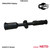 HeatSight Optics TPM-6J16 640 54mm
