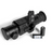 HeatSight Optics TPM C18-384 54mm