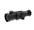 HeatSight Optics TPM C18-384 54mm