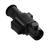 HeatSight Optics TPM C18-384 35mm LRF