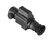 HeatSight Optics TPM C18-384 35mm LRF