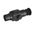 HeatSight Optics TPM A7-384 25mm