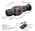 HeatSight Optics TPM A7-384 25mm
