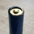 6J16 Battery