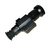 HeatSight Optics TPM C19-640 54mm LRF