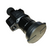 HeatSight Optics TPM C19-640 54mm LRF