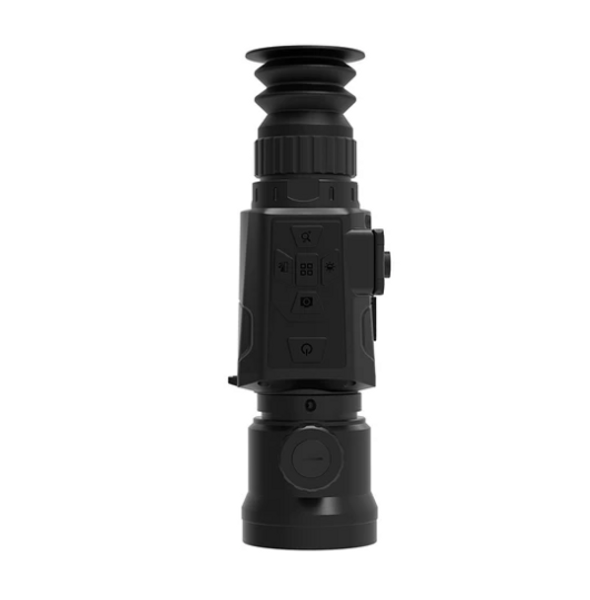 HeatSight Optics TPM C19-640 54mm
