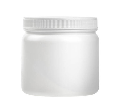 Levin Health Indica 26% THC Flower - 30g