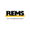 REMS