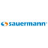 Sauerman