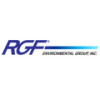 RGF Environmental Group, Inc.