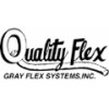 Quality Flex