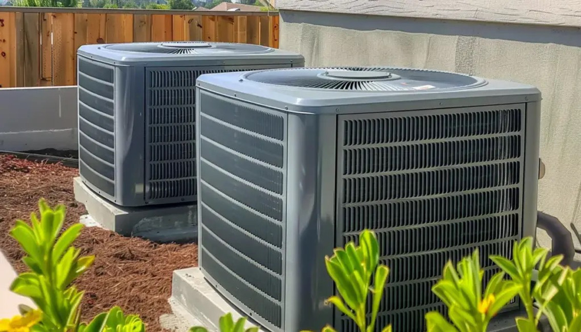 Your HVAC System Deserves More Than a "Thanks When It Works"