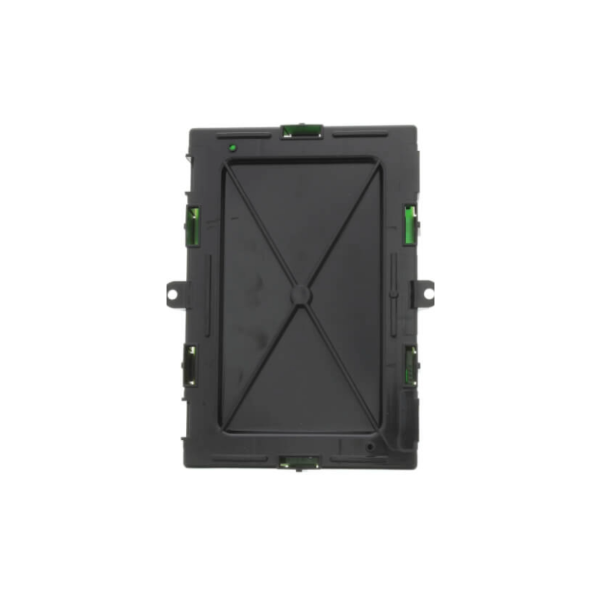 Universal Furnace Control Board