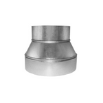 8-6 Singlewall Reducer 8-6 Singlewall Reducer
