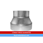 14-12 Singlewall Reducer