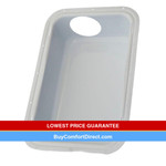 4" Dryer Box for 2" x 6" Wall Thickness