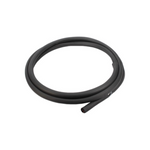 7/8 X 3/8 25 Ft 7/8 X 3/8 25 Ft