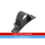 1.5" Line Set Snap Mounting Clamp For Line Set