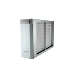 Aprilaire 1910 Media Air Cleaner (25x20) Aprilaire 1910 Media Air Cleaner (25x20)
