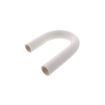 34" PVC 3/4” J-Traps 34" PVC 3/4” J-Traps